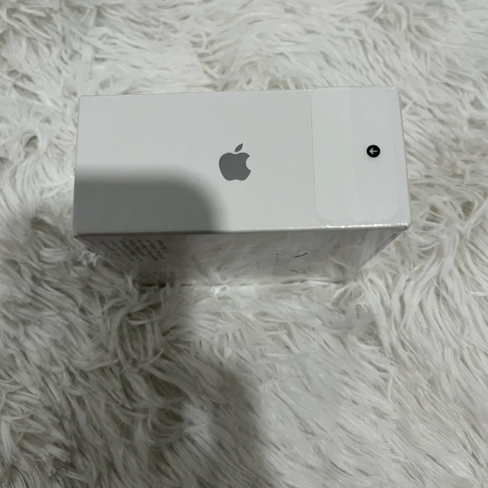 Apple AirPod Pro - Picture 4 of 6